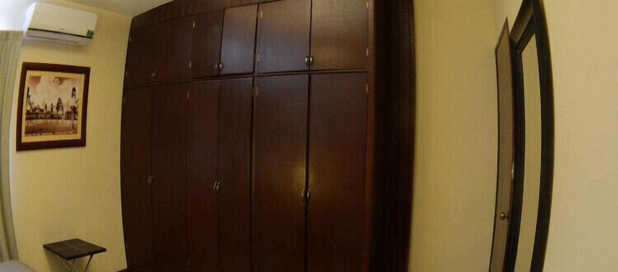 Hotel Casa Rivas Oaxaca Kültér fotó