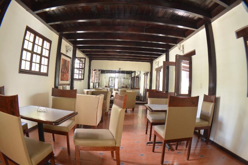 Hotel Casa Rivas Oaxaca Kültér fotó