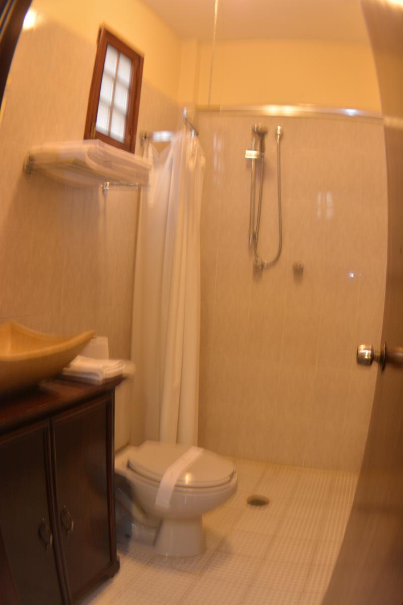 Hotel Casa Rivas Oaxaca Kültér fotó