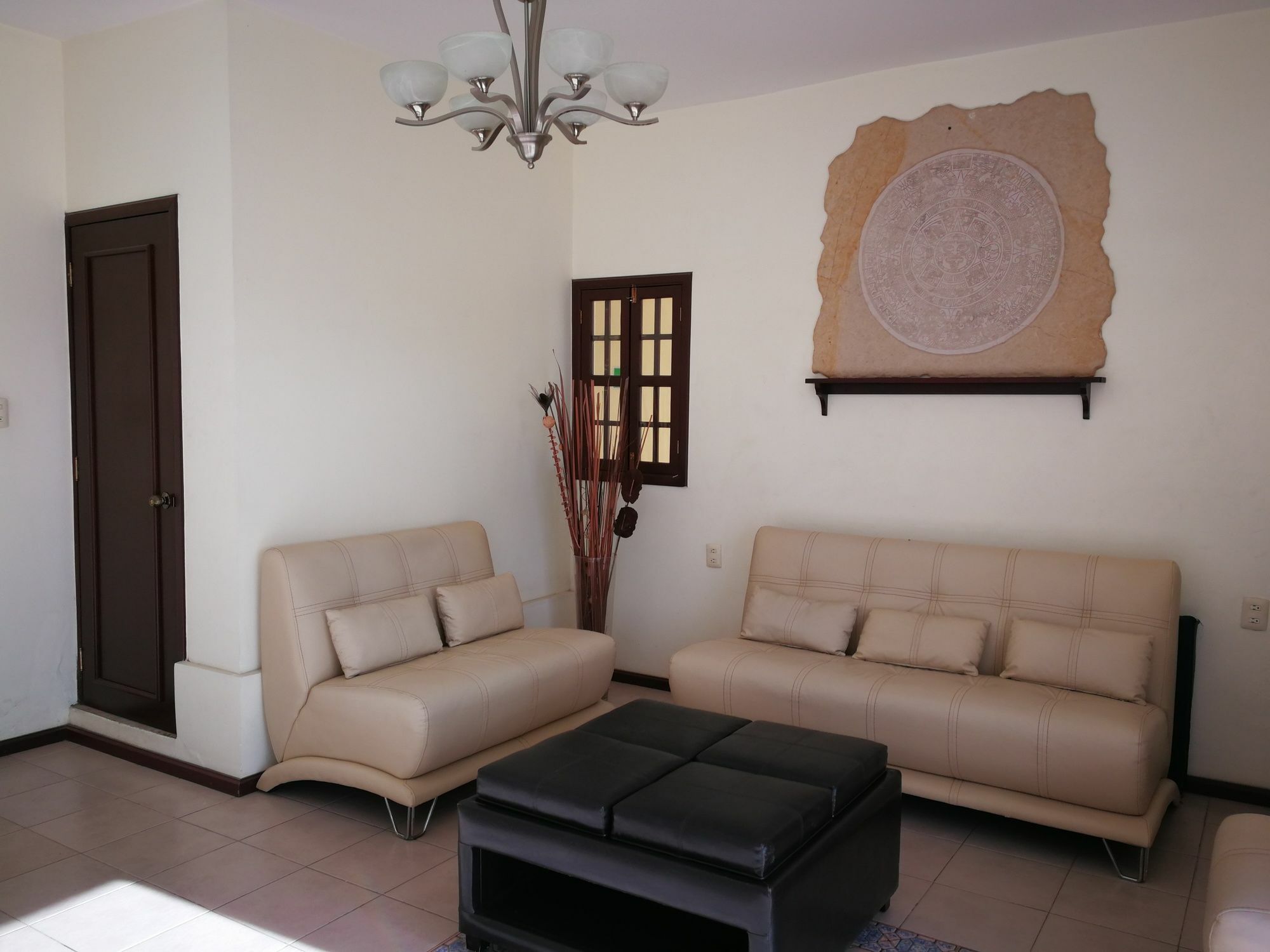 Hotel Casa Rivas Oaxaca Kültér fotó